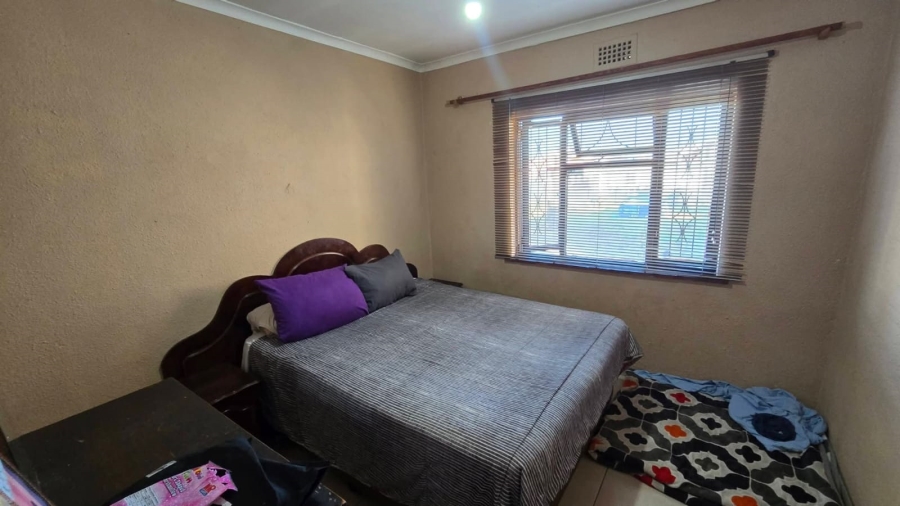 3 Bedroom Property for Sale in Belmont Park Western Cape